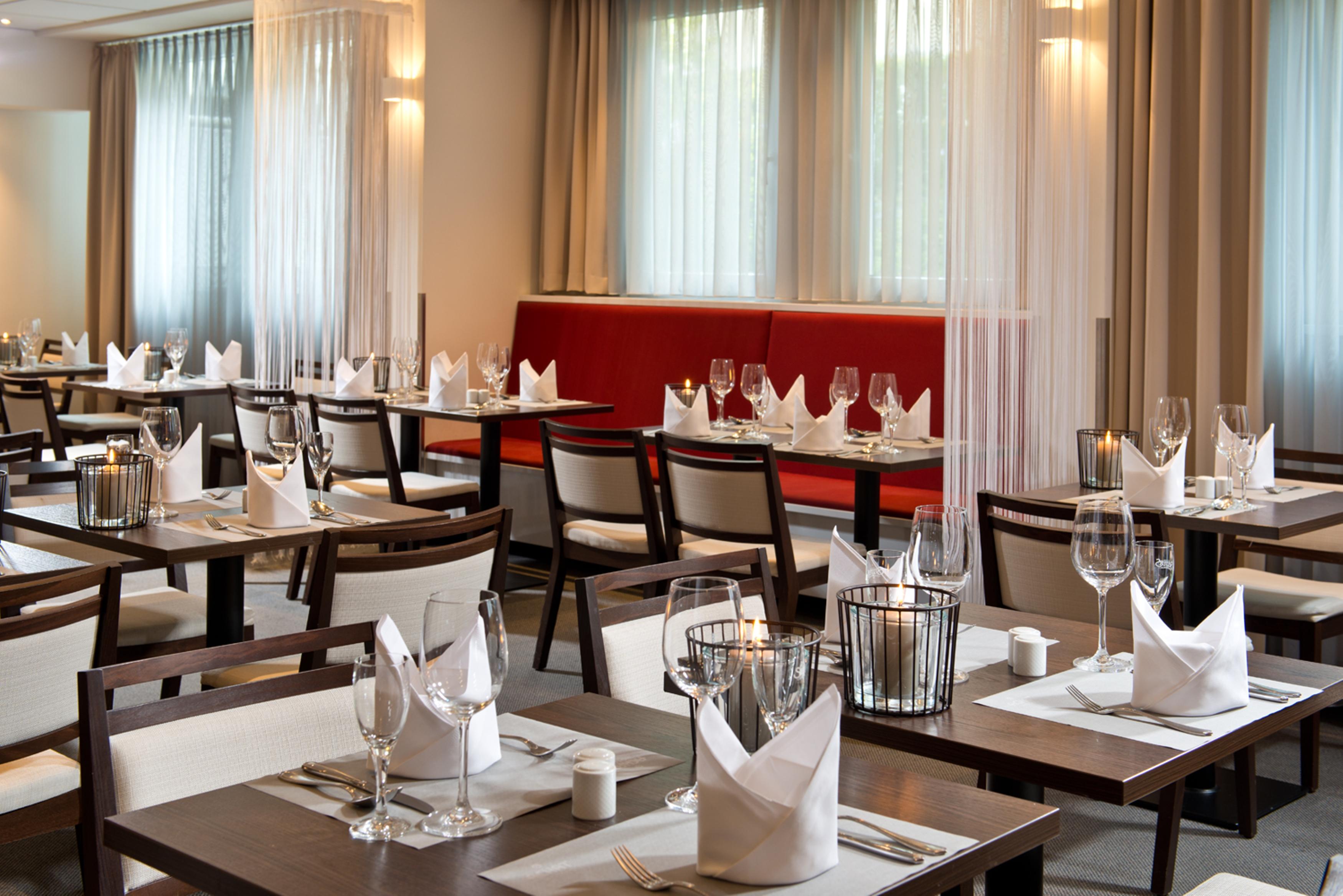 Achat Hotel Dresden Elbufer エクステリア 写真