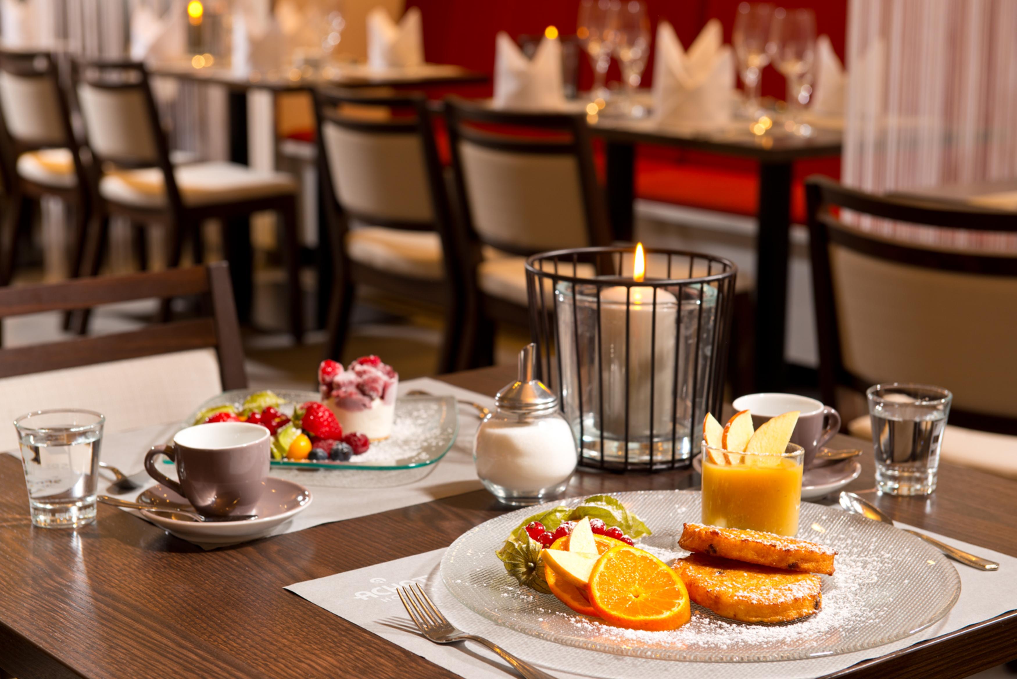 Achat Hotel Dresden Elbufer エクステリア 写真