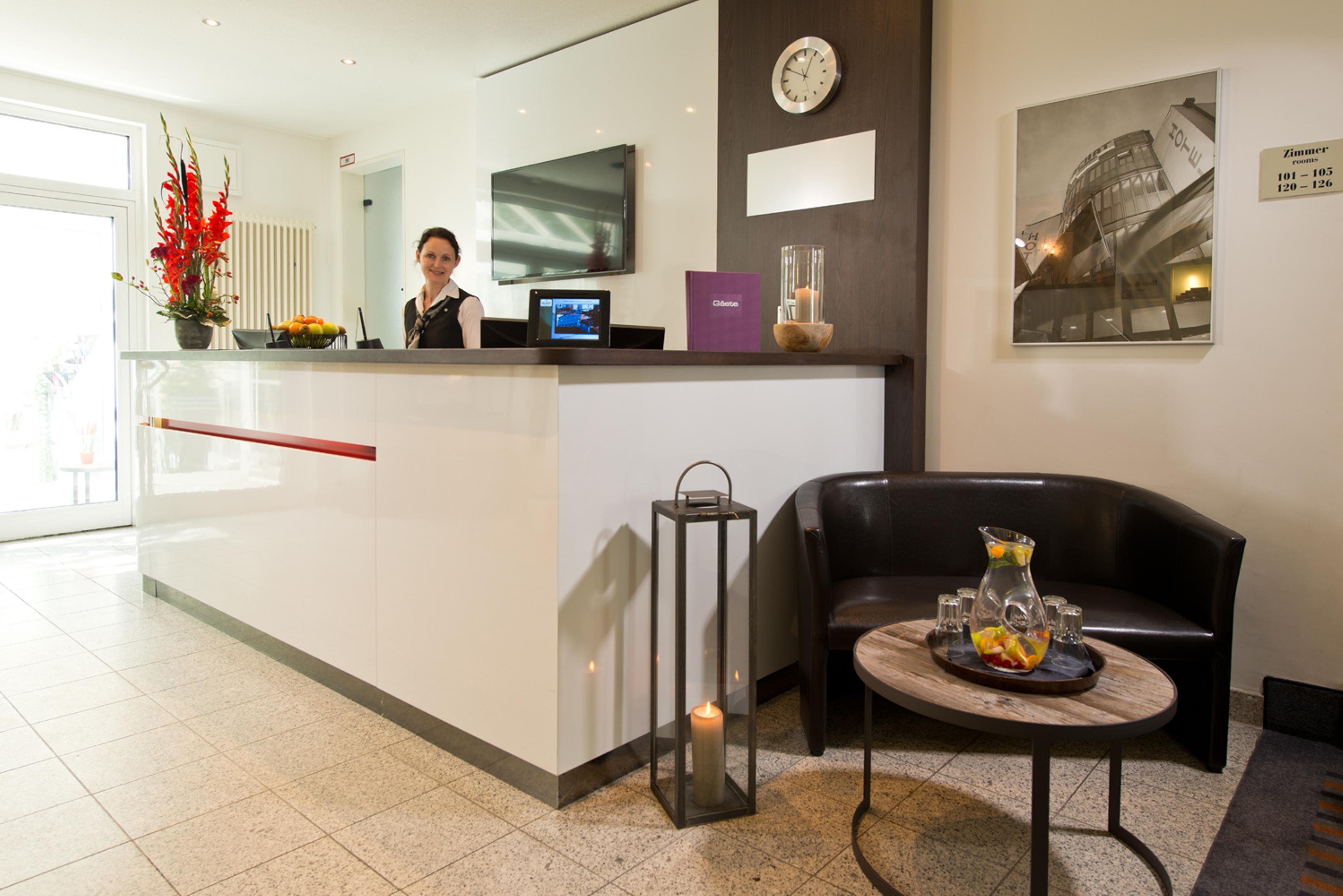 Achat Hotel Dresden Elbufer エクステリア 写真