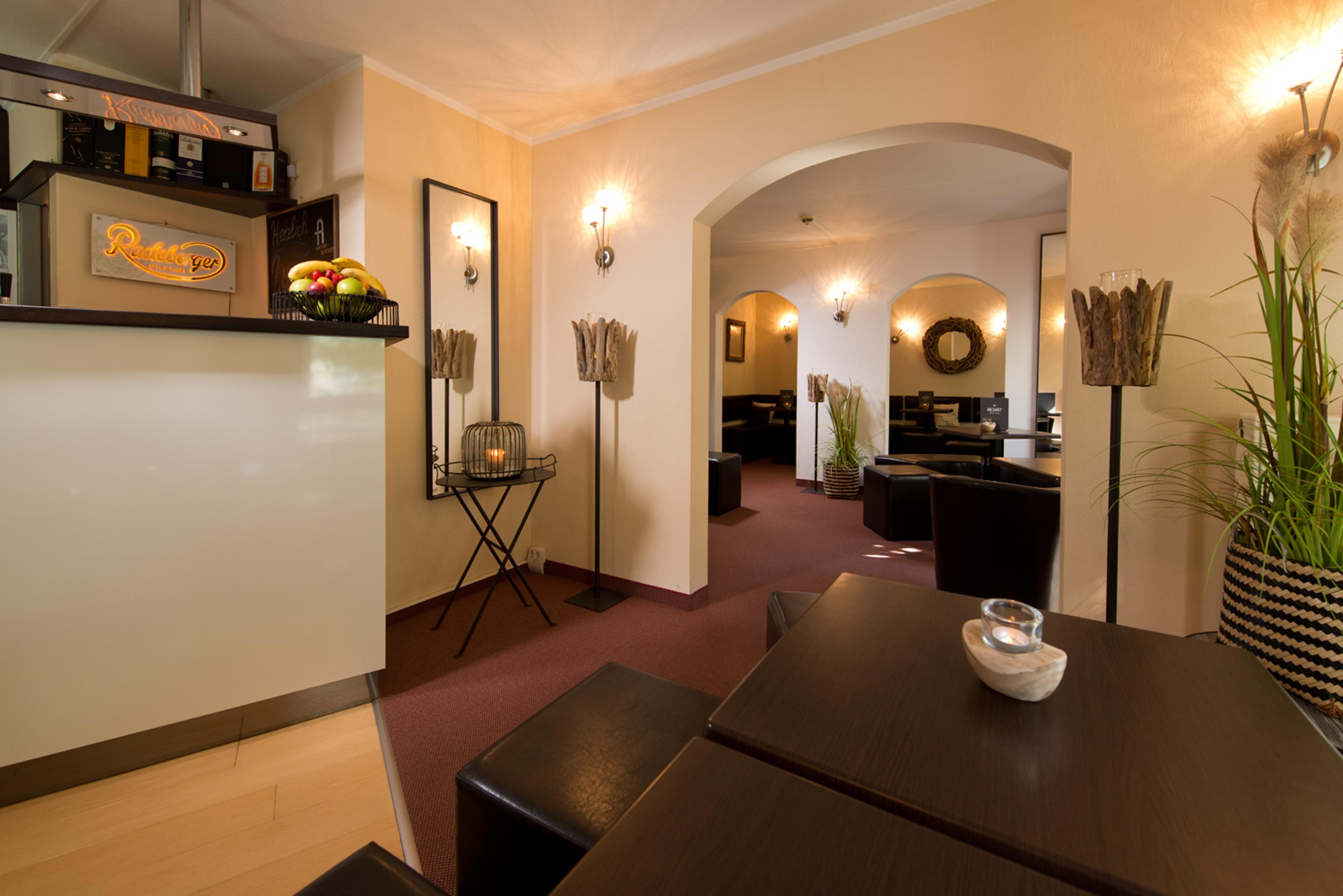 Achat Hotel Dresden Elbufer エクステリア 写真
