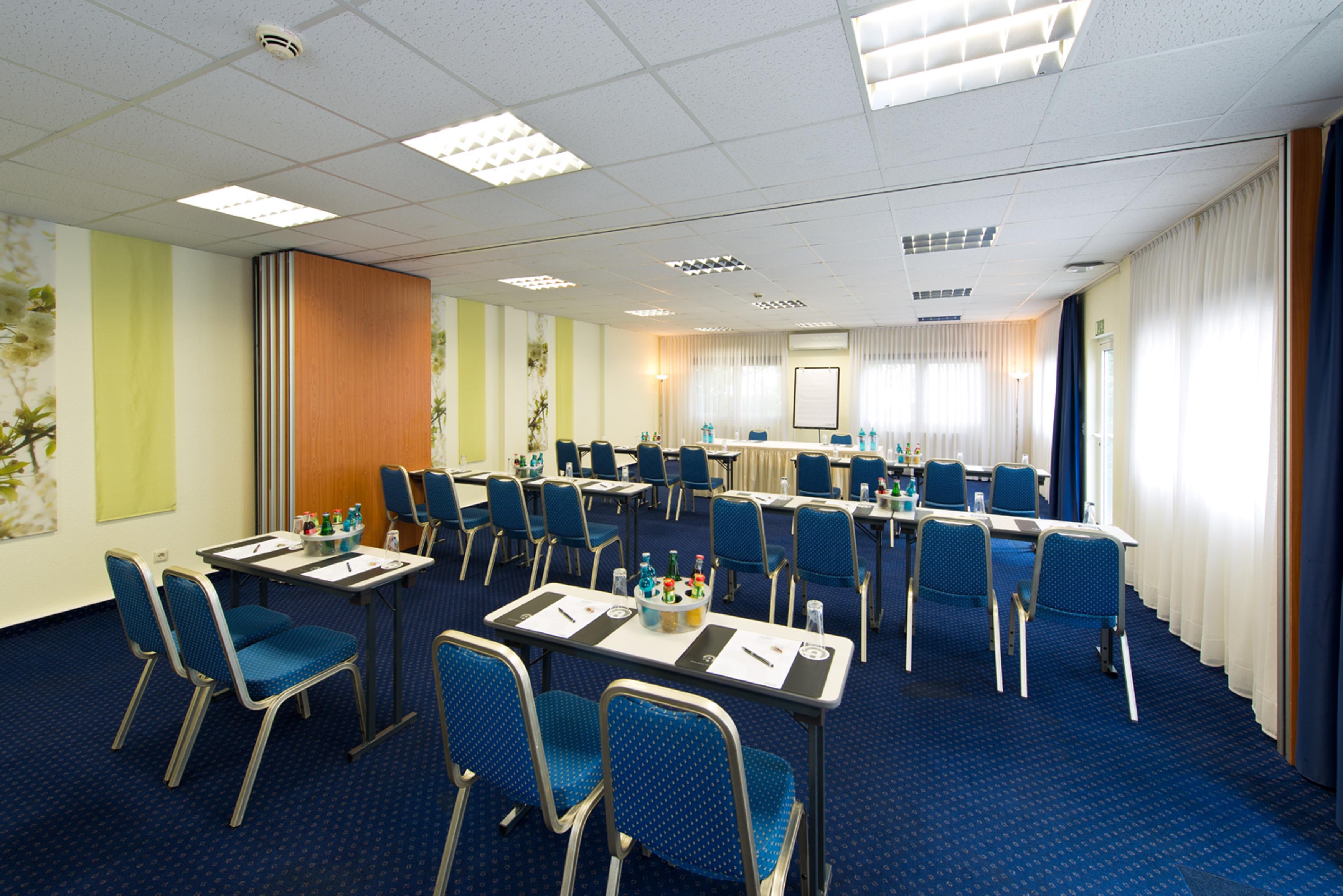Achat Hotel Dresden Elbufer エクステリア 写真
