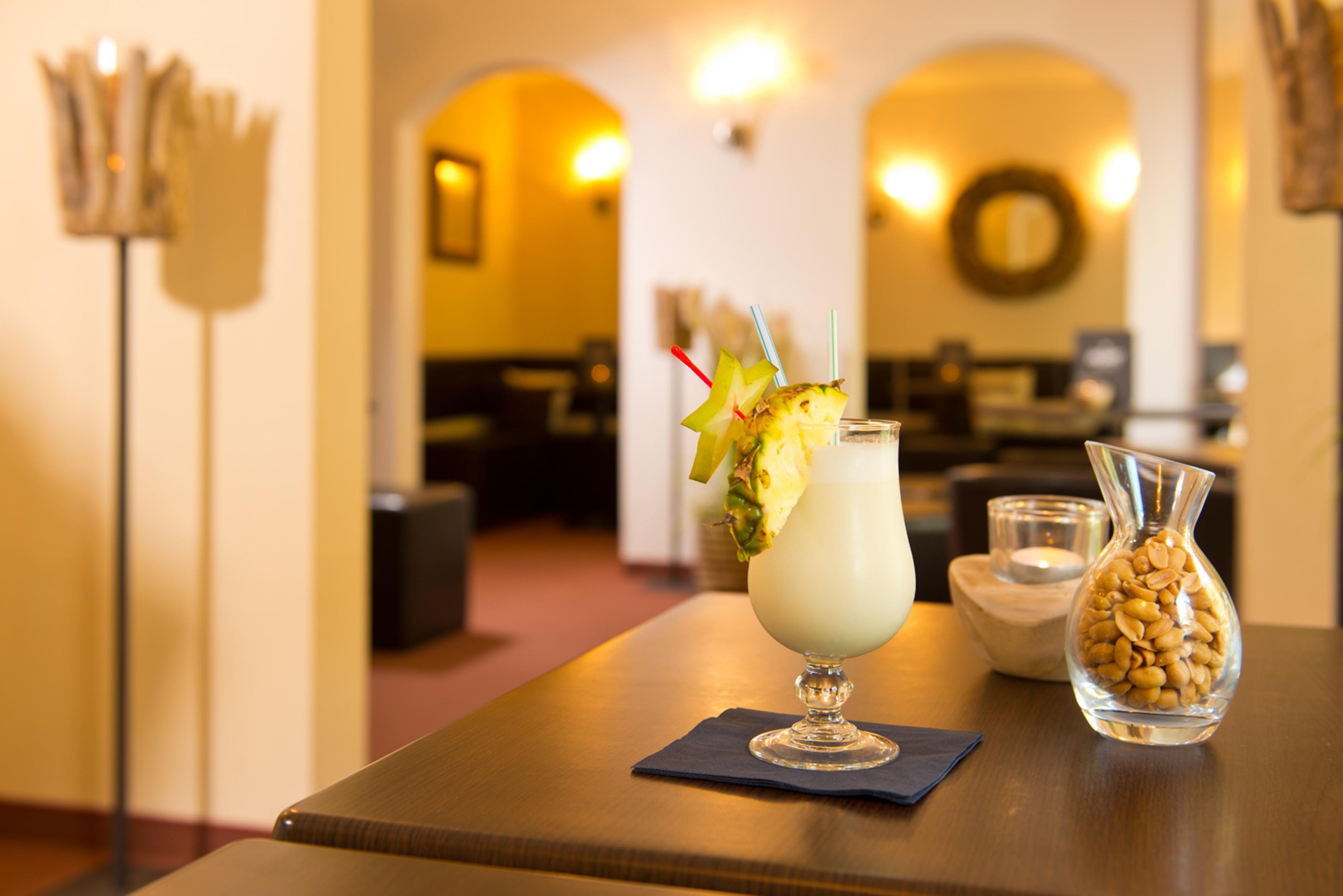 Achat Hotel Dresden Elbufer エクステリア 写真