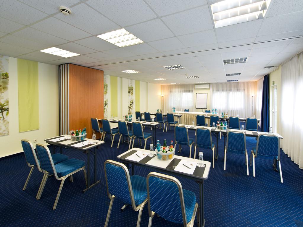 Achat Hotel Dresden Elbufer エクステリア 写真